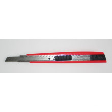 Plastic Cutter Knife (BJ-3007)